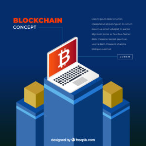 BLOCKCHAIN TECHNOLOGY