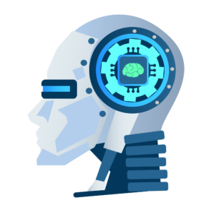 ARTIFICIAL INTELLIGENCE AND MACHINE LEARNING